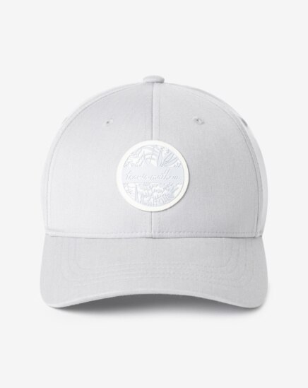 RAYMIE FLEXFIT WOMENS HAT Image Thumbnail 0