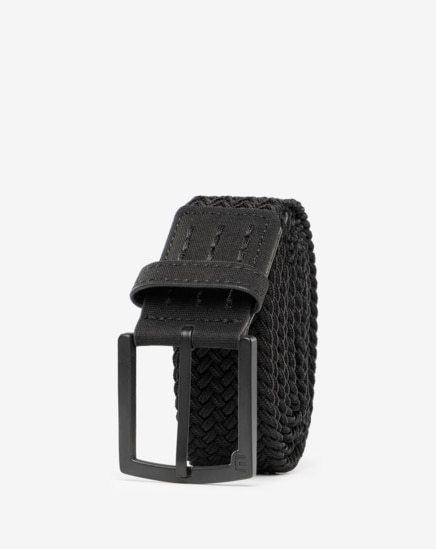 VOODOO 2.0 STRETCH BELT Image Thumbnail 0