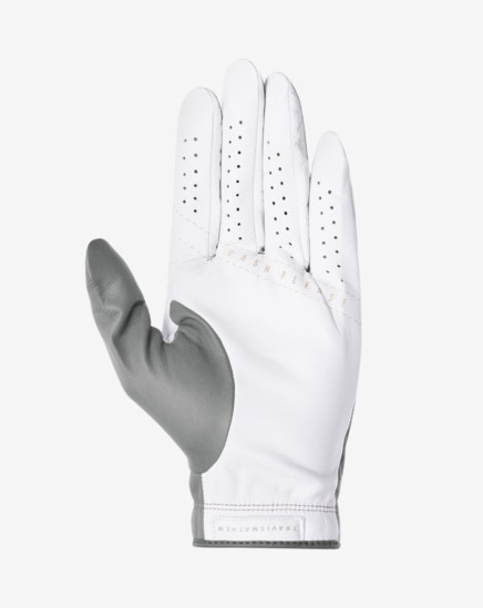 BETWEEN THE LINES 2.0 GOLF GLOVE Image Thumbnail 1