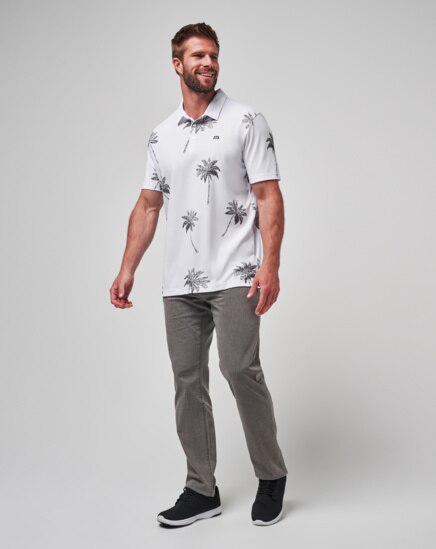 MESIC POLO Image Thumbnail 5