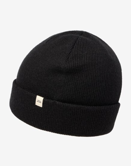 CLOUD BEANIE Image Thumbnail 2