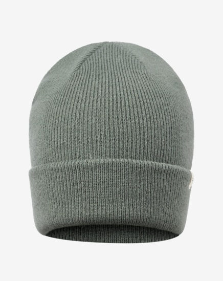 CLOUD BEANIE Image Thumbnail 0