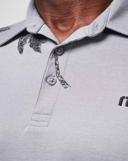 MESIC POLO Image Thumbnail 4