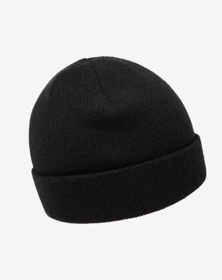 CLOUD BEANIE Image Thumbnail 1