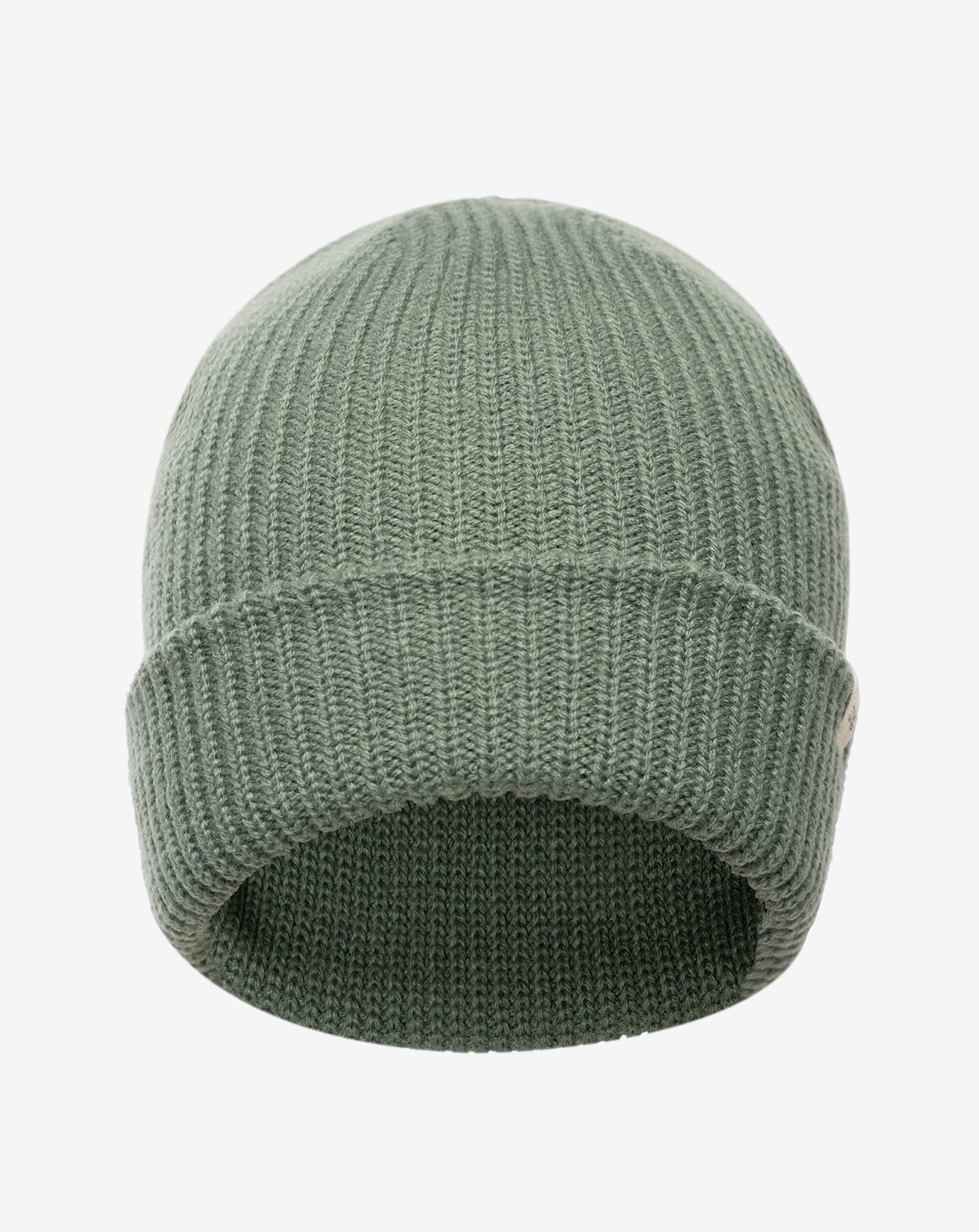 COASTAL BEANIE 0