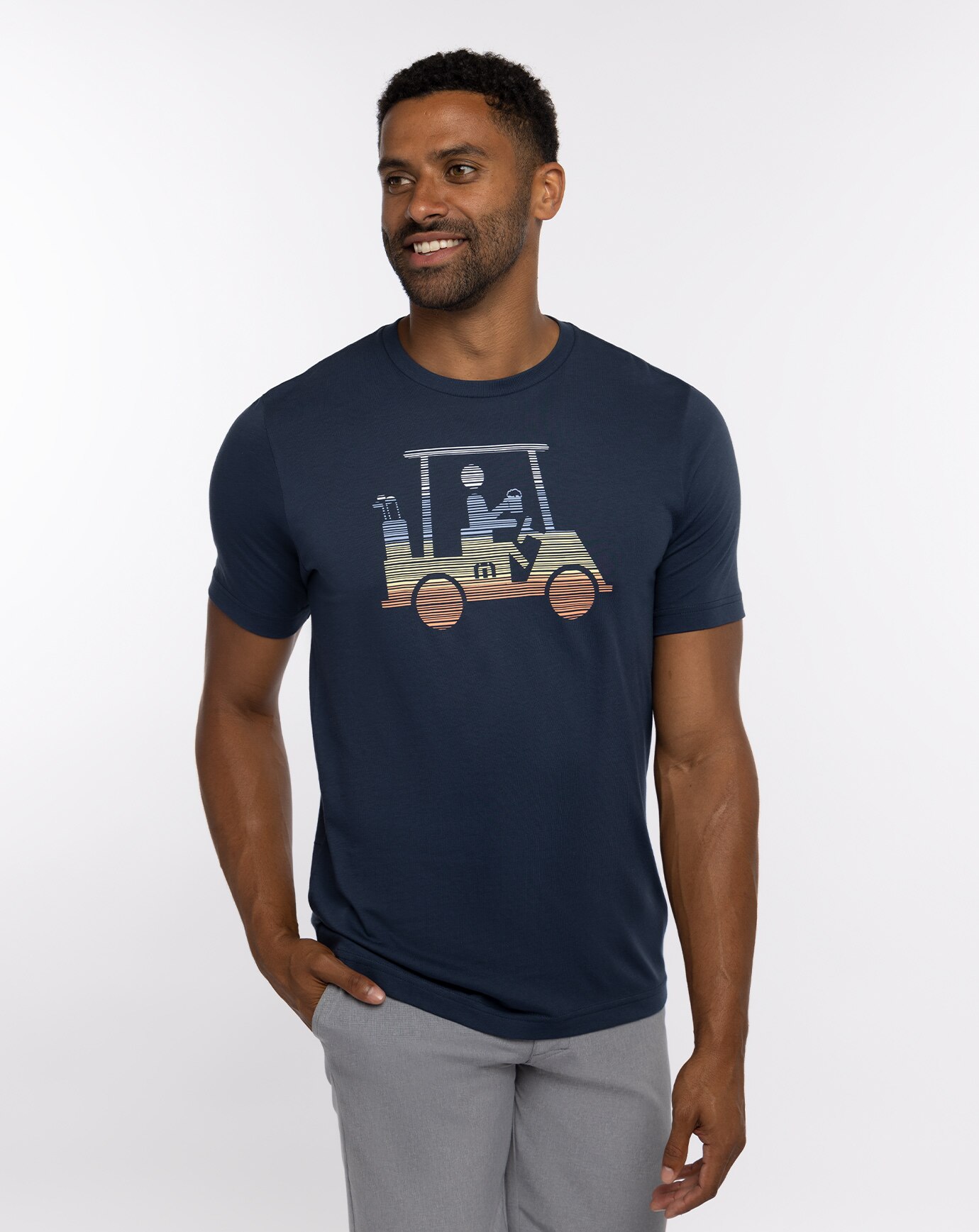 RACE YOU T-SHIRT 0