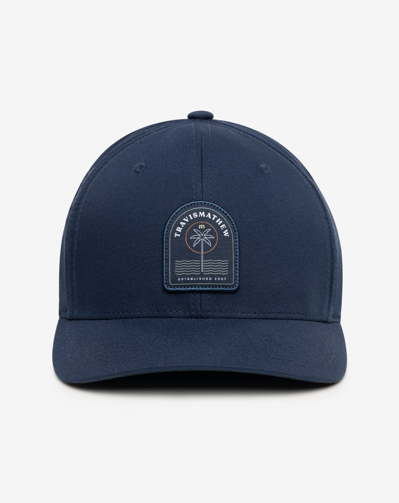 TEJATE FITTED HAT 0