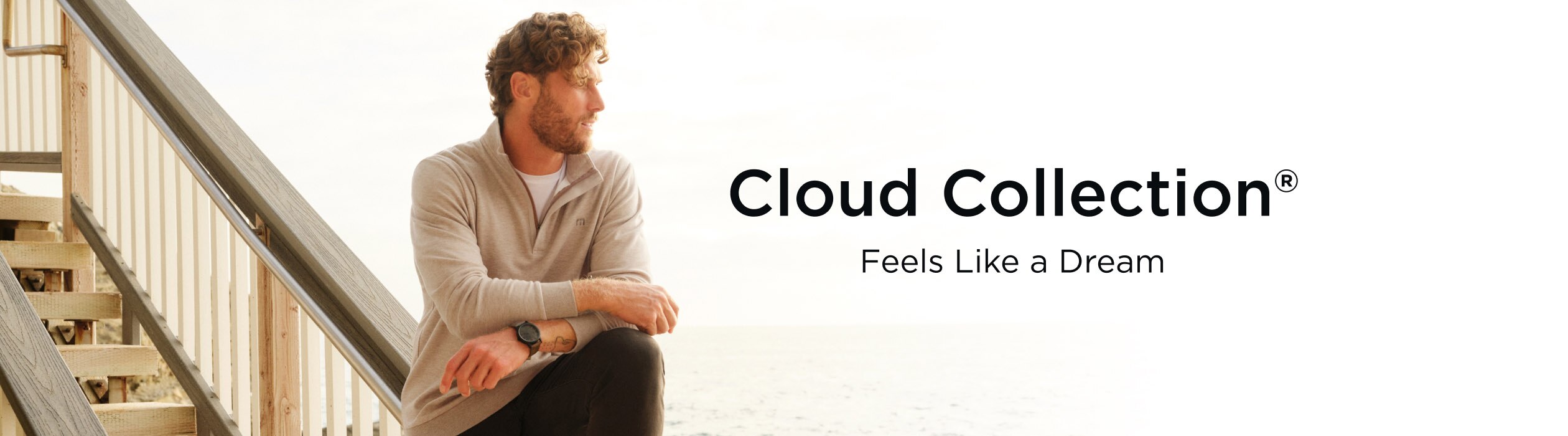 CLOUD COLLECTION