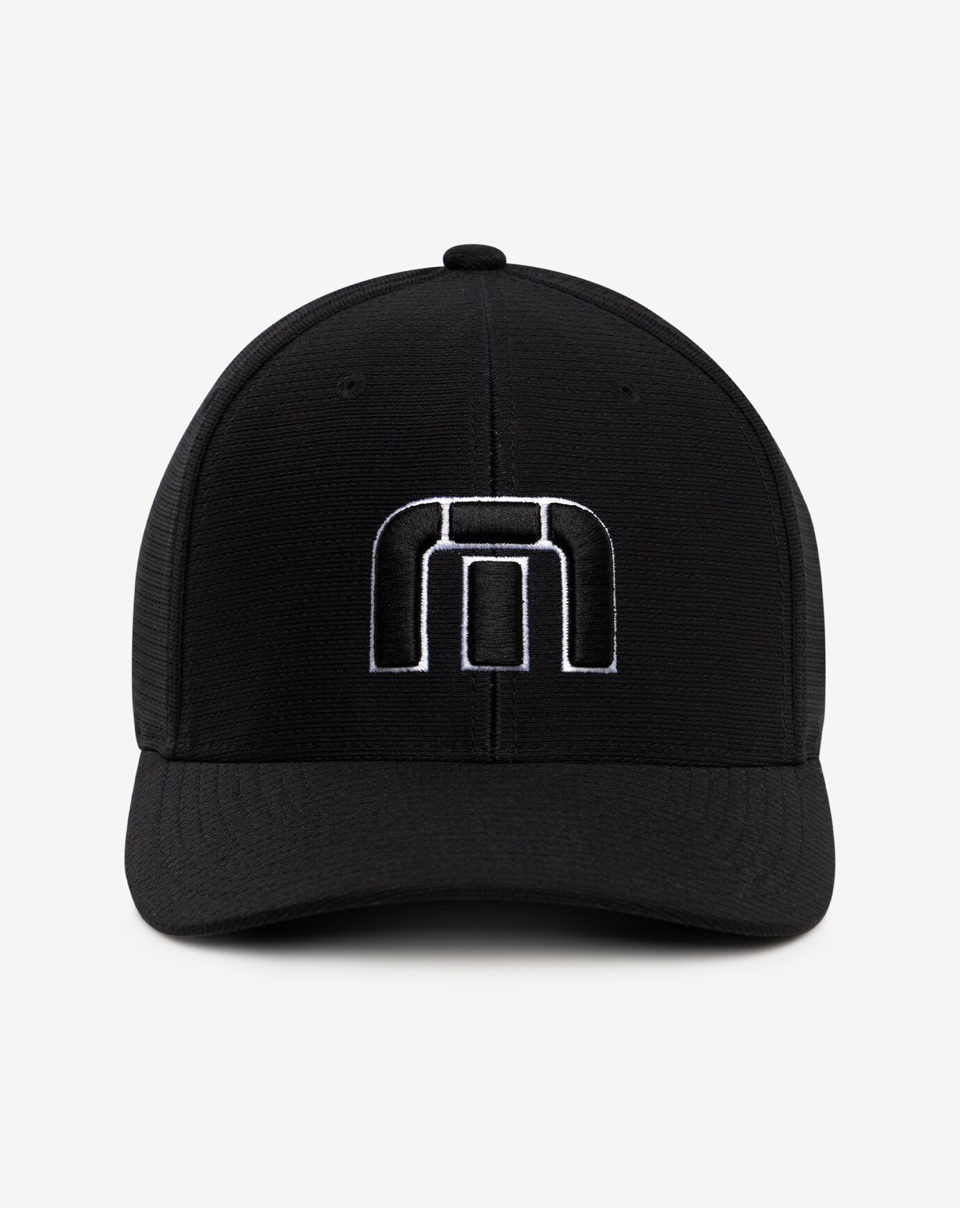 B-BAHAMAS FITTED HAT 0