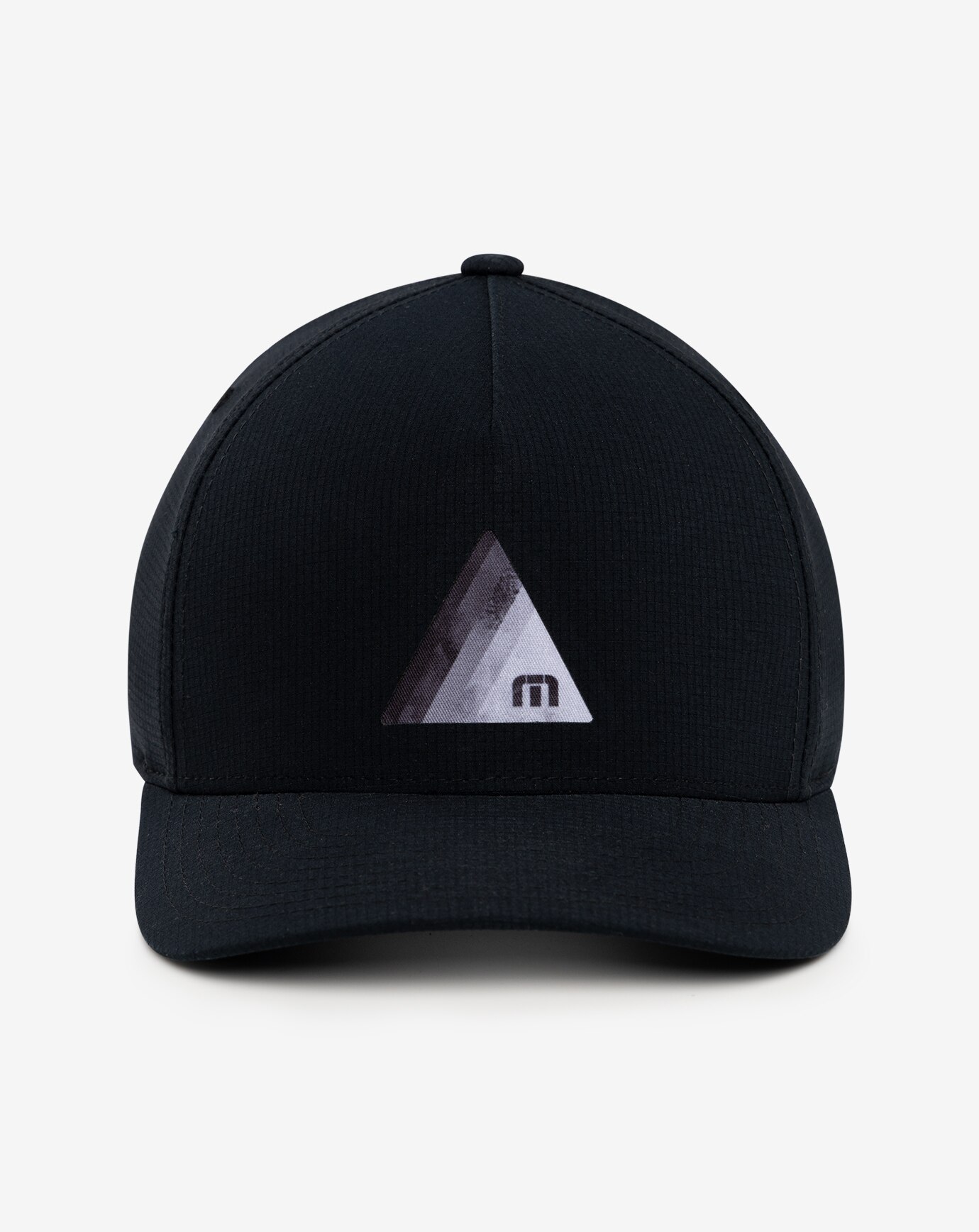 THE HEATER HAT 0